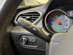 Opel Grandland X 2021 Valkoinen