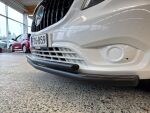 Mercedes-Benz Vito 2021 Valkoinen