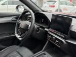 Cupra Formentor 2021 Punainen