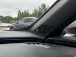 Cupra Formentor 2021 Punainen
