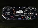 Cupra Formentor 2021 Punainen
