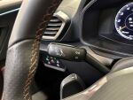 Cupra Formentor 2021 Punainen