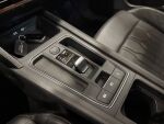 Cupra Formentor 2021 Punainen