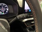 Cupra Formentor 2021 Punainen