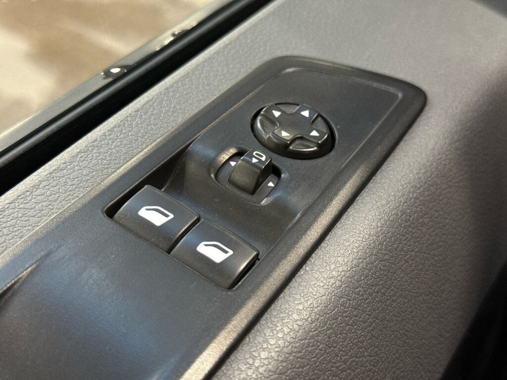 Citroen e-Jumpy 2022 Valkoinen