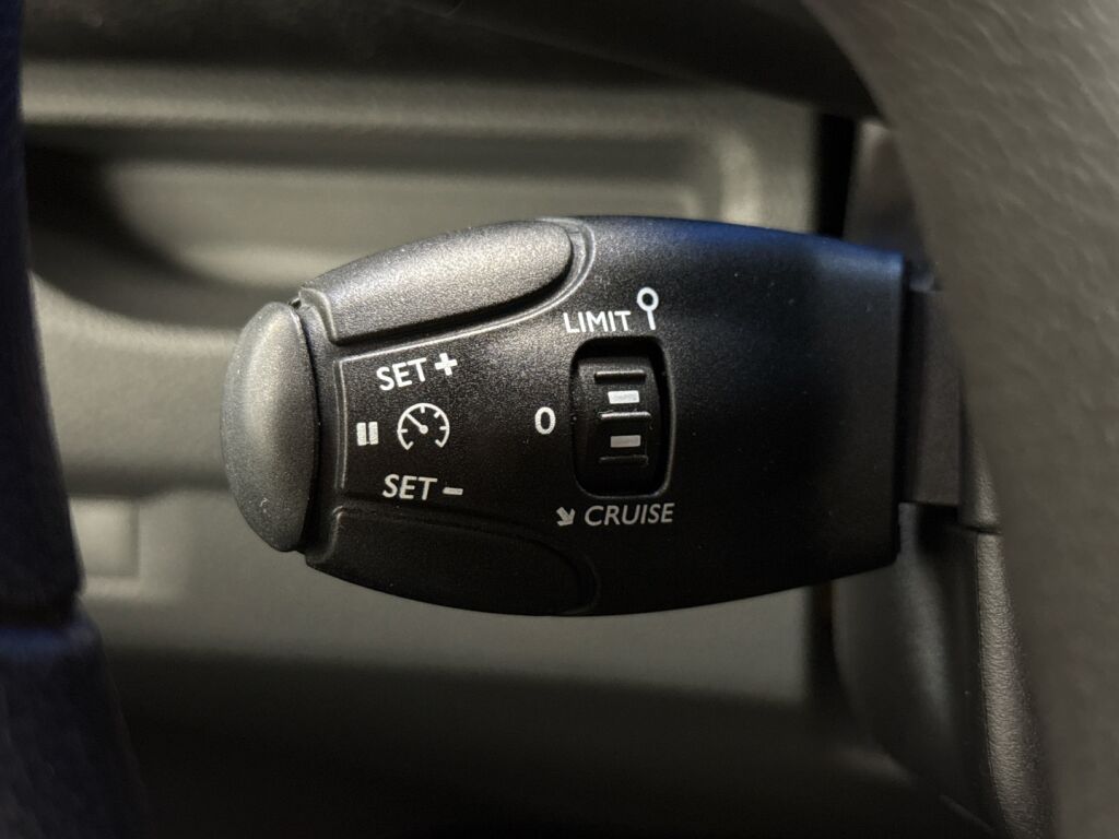 Citroen e-Jumpy 2022 Valkoinen