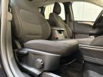 Ford Kuga 2022 Musta