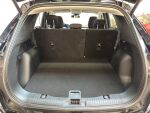Ford Kuga 2022 Musta