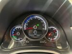 Volkswagen up! 2016 Valkoinen