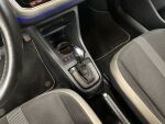 Volkswagen up! 2016 Valkoinen