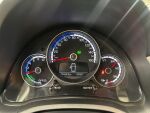 Volkswagen up! 2016 Valkoinen