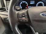 Ford Transit 2019 Valkoinen