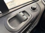 Ford Transit 2019 Valkoinen