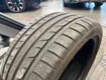 Mercedes-Benz C 2015 Harmaa