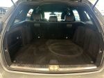 Mercedes-Benz C 2015 Harmaa