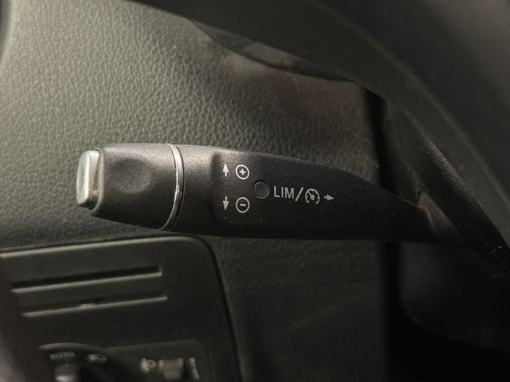 Mercedes-Benz Vito 2022 Valkoinen