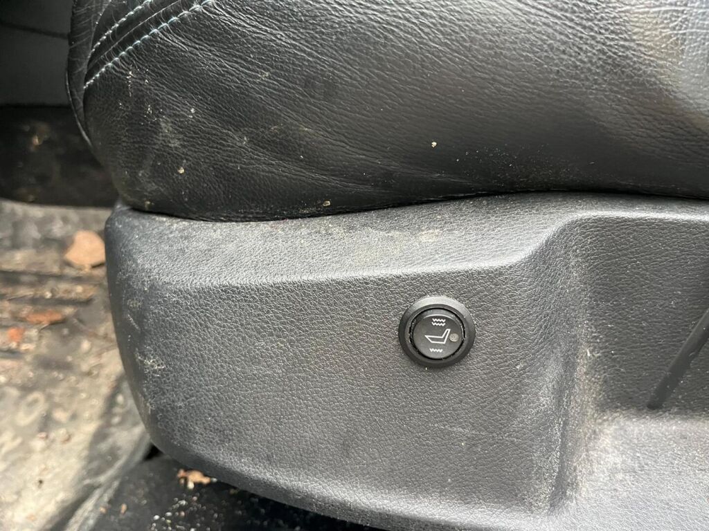 Volkswagen Golf 2015 Harmaa