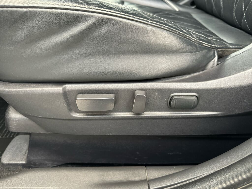 Mitsubishi Outlander PHEV 2021 Valkoinen