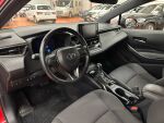 Toyota Corolla 2020 Punainen