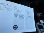 Volvo XC40 2021 Punainen