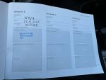 Volvo XC40 2021 Punainen