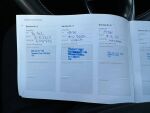 Volvo XC40 2021 Punainen