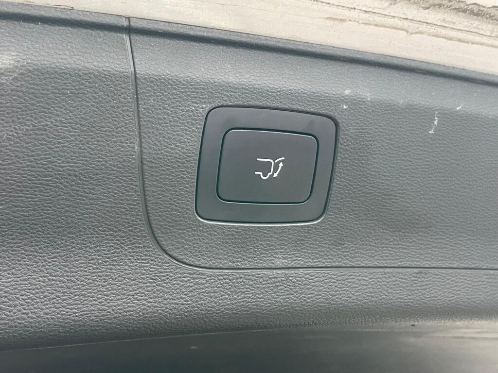 Maxus Euniq 5 2022 Hopea