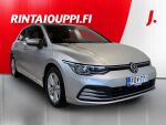 Volkswagen Golf 2020 Hopea