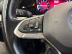 Volkswagen Golf 2020 Hopea
