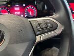 Volkswagen Golf 2020 Hopea