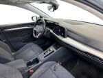 Volkswagen Golf 2020 Hopea