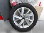 Volkswagen Golf 2020 Hopea