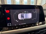 Volkswagen Golf 2020 Hopea