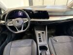 Volkswagen Golf 2020 Hopea