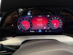 Volkswagen Golf 2020 Hopea