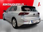 Volkswagen Golf 2020 Hopea