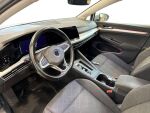 Volkswagen Golf 2020 Hopea