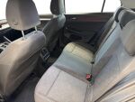 Volkswagen Golf 2020 Hopea