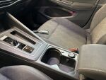 Volkswagen Golf 2020 Hopea