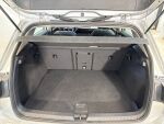 Volkswagen Golf 2020 Hopea