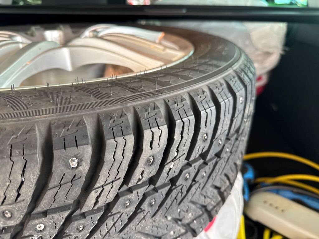 Volkswagen Passat 2021 Valkoinen