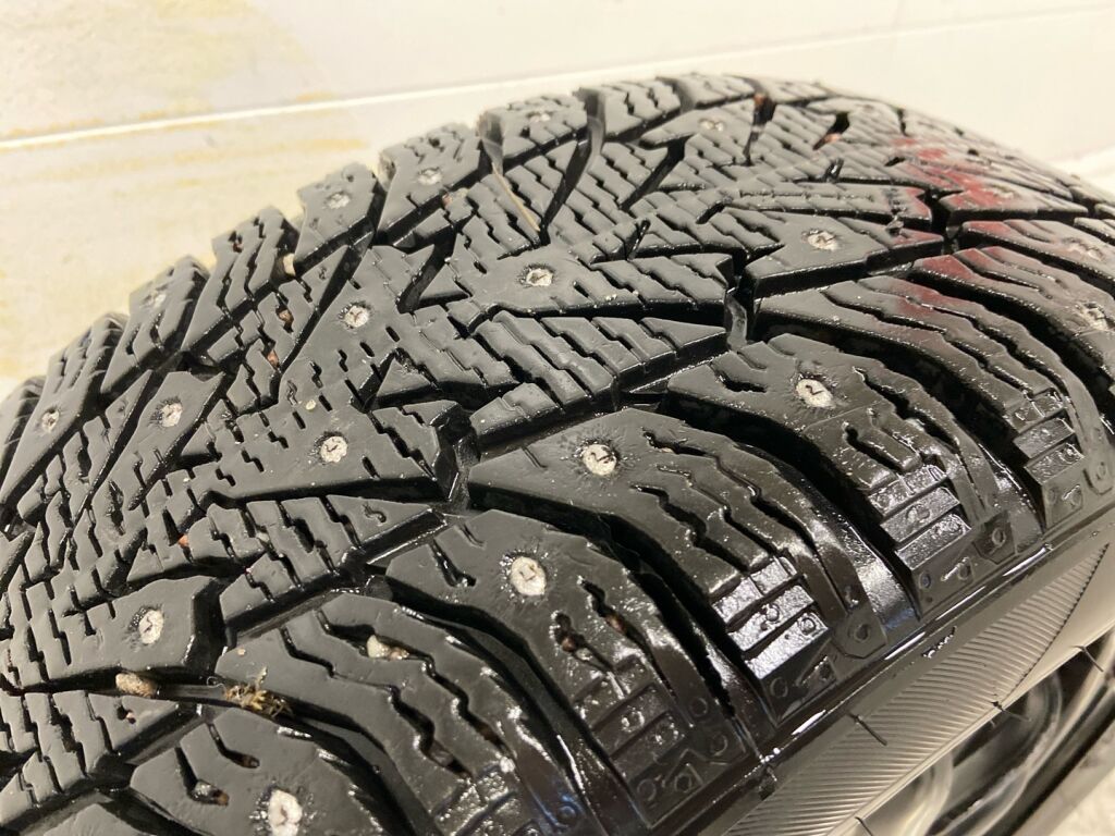 Opel Astra 2021 Valkoinen