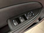 Opel Insignia 2022 Punainen