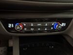 Opel Insignia 2022 Punainen