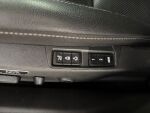 Opel Insignia 2022 Punainen