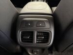 Opel Insignia 2022 Punainen