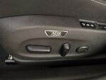 Opel Insignia 2022 Punainen