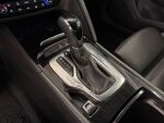 Opel Insignia 2022 Punainen