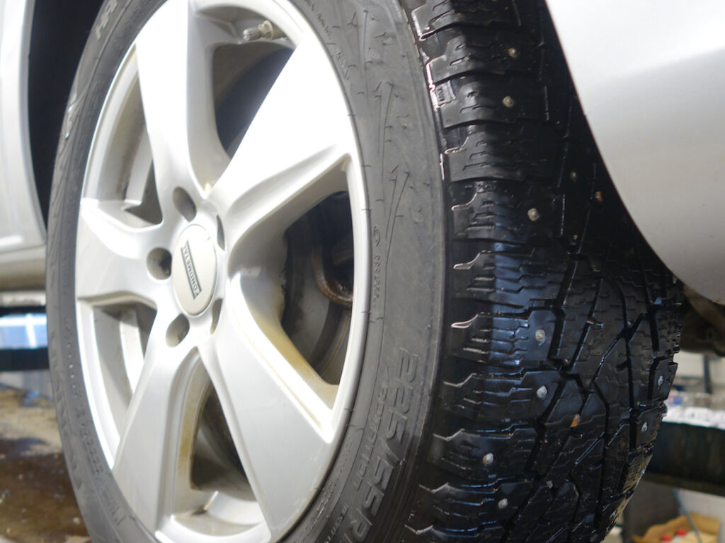 Mercedes-Benz Vito 2022 Harmaa