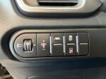 Kia Ceed 2022 Harmaa